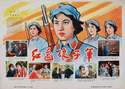 怎么买假的韩国高神大学文凭毕业证
